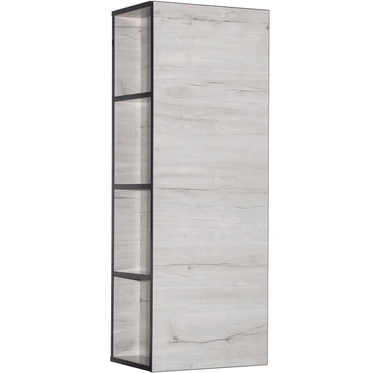 Пенал подвесной Style Line Берлин 40 соната СС-00002251 в 100Kran: Широкий выбор и доступные цены.