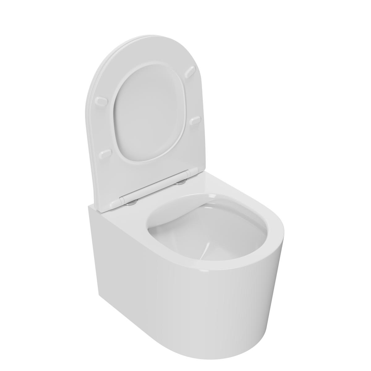 Сет 3 в 1  879235pKA02+PN41701: инсталляция OLI 120 ECO Sanitarblock pneumatic + панель KARISMA хром + унитаз Point Веста белый в 100Kran: Широкий выбор и доступные цены.