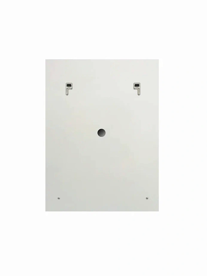 Зеркало с подсветкой Continent Mercury standart 70x90 см ЗЛП506 100Kran: Широкий выбор и доступные цены.
