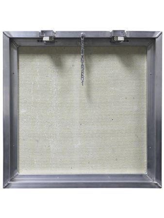 Люк ревизионный для ванны,откидной в 100Kran: Широкий выбор и доступные цены.