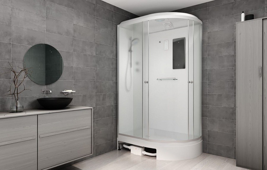 Канализационный (дренажный) насос AvaCanGid в 100Kran: Широкий выбор и доступные цены.