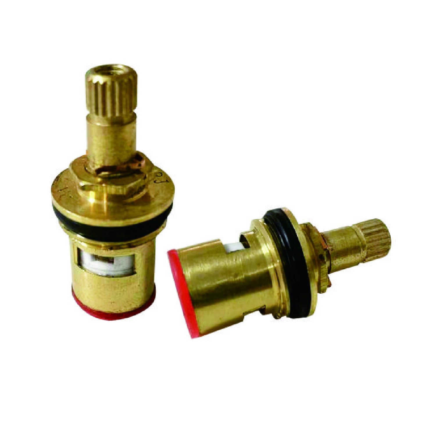 Кран-букса Savol S-FX10 в 100Kran: Широкий выбор и доступные цены.