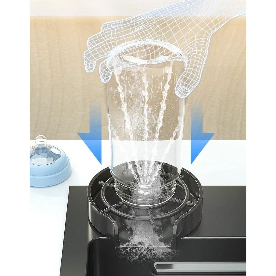 Многофункциональная кухонная мойка Savol S-SC003Q графит в 100Kran: Широкий выбор и доступные цены.