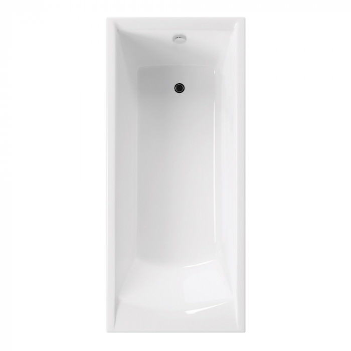 Чугунная ванна Delice Prestige 170х80 DLR230615 в 100Kran: Широкий выбор и доступные цены.