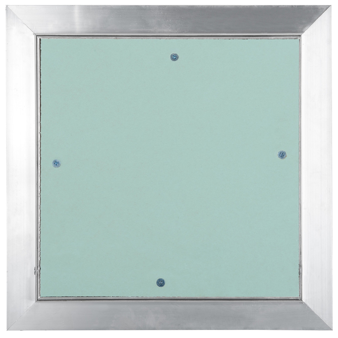 Люк под подкраску и обои "Уголок" в 100Kran: Широкий выбор и доступные цены.