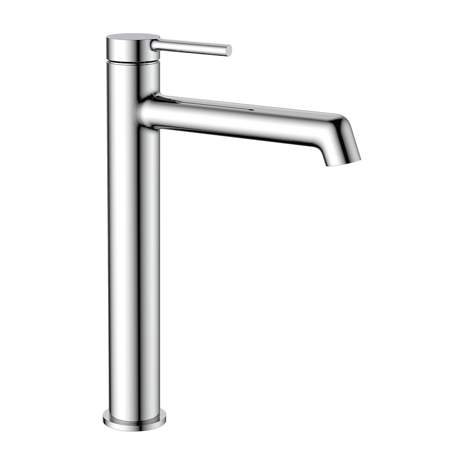 Смеситель для раковины Raglo R20.15 хром в 100Kran: Широкий выбор и доступные цены.