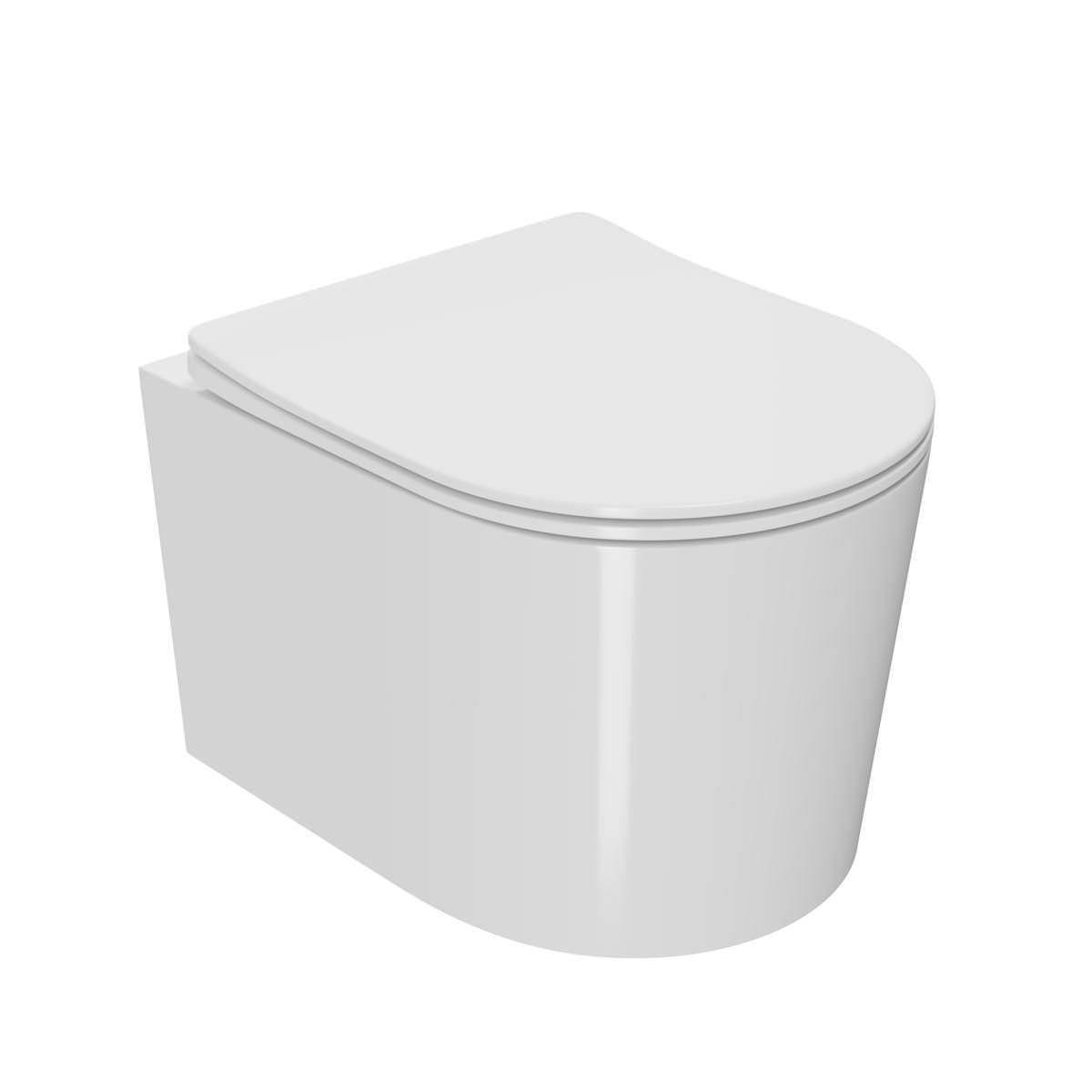 Сет 3 в 1  879235pKA02+PN41701: инсталляция OLI 120 ECO Sanitarblock pneumatic + панель KARISMA хром + унитаз Point Веста белый в 100Kran: Широкий выбор и доступные цены.