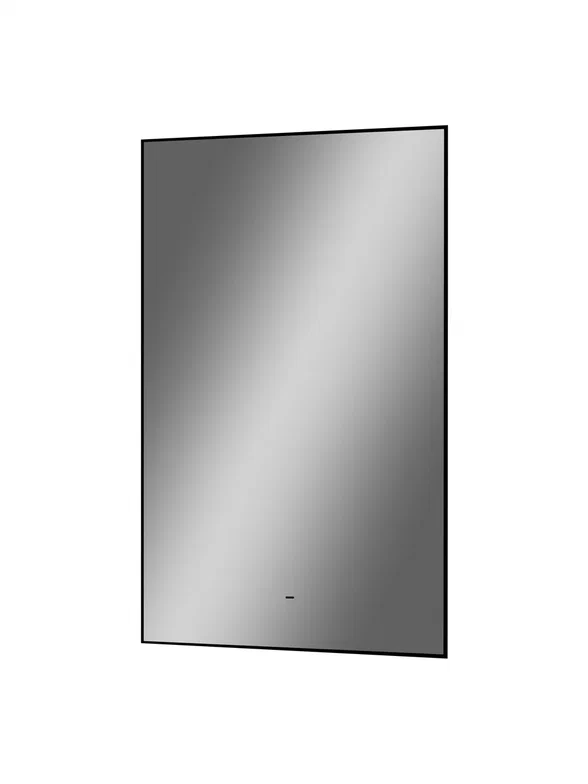 Зеркало с подсветкой Континент Amer Led 600 х 1200 с сенсором ЗЛП1527 100Kran: Широкий выбор и доступные цены.