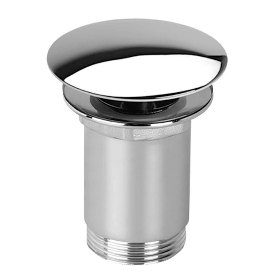 Донный клапан CEZARES CZR-B-SOC-01 хром в 100Kran: Широкий выбор и доступные цены.