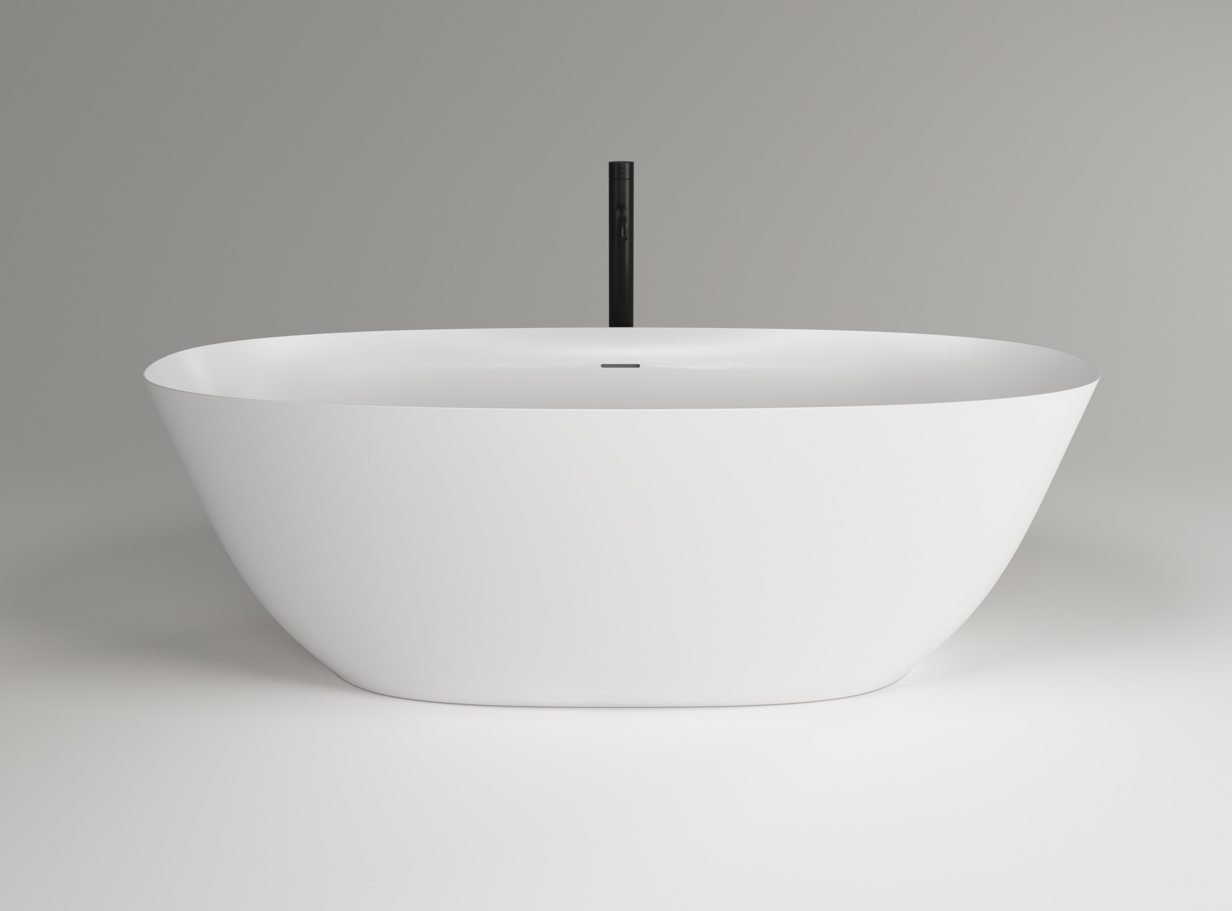 Ванна PLUMBERIA SELECTION 180,4 х 80 Veloma 180BO белая в 100Kran: Широкий выбор и доступные цены.