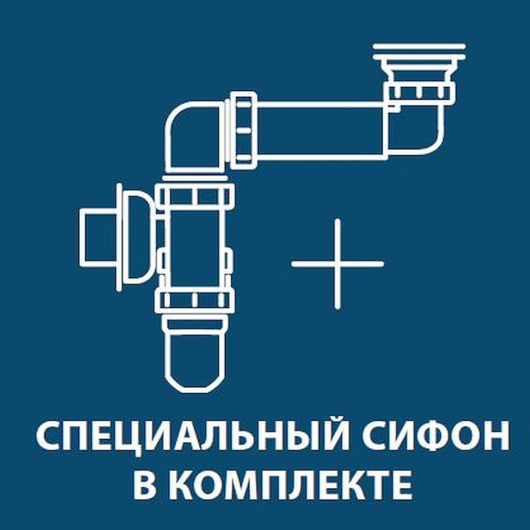 Тумба под раковину Aqwella 5 Stars Mobi 100 MOB0110DB+MOB0710DB подвесная дуб балтийский в 100Kran: Широкий выбор и доступные цены.