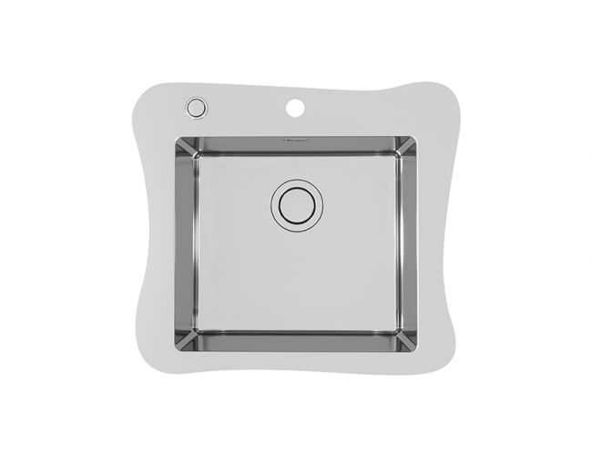 Чистящее средство ALVEUS ALLSHINE  1083829 в 100Kran: Широкий выбор и доступные цены.