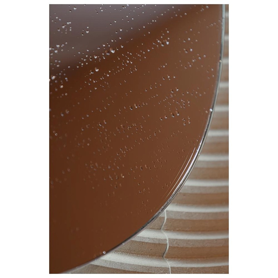 Зеркало с подсветкой Silver Mirrors Molecula-Lite 56,9х79,6 см LED-00002862 100Kran: Широкий выбор и доступные цены.