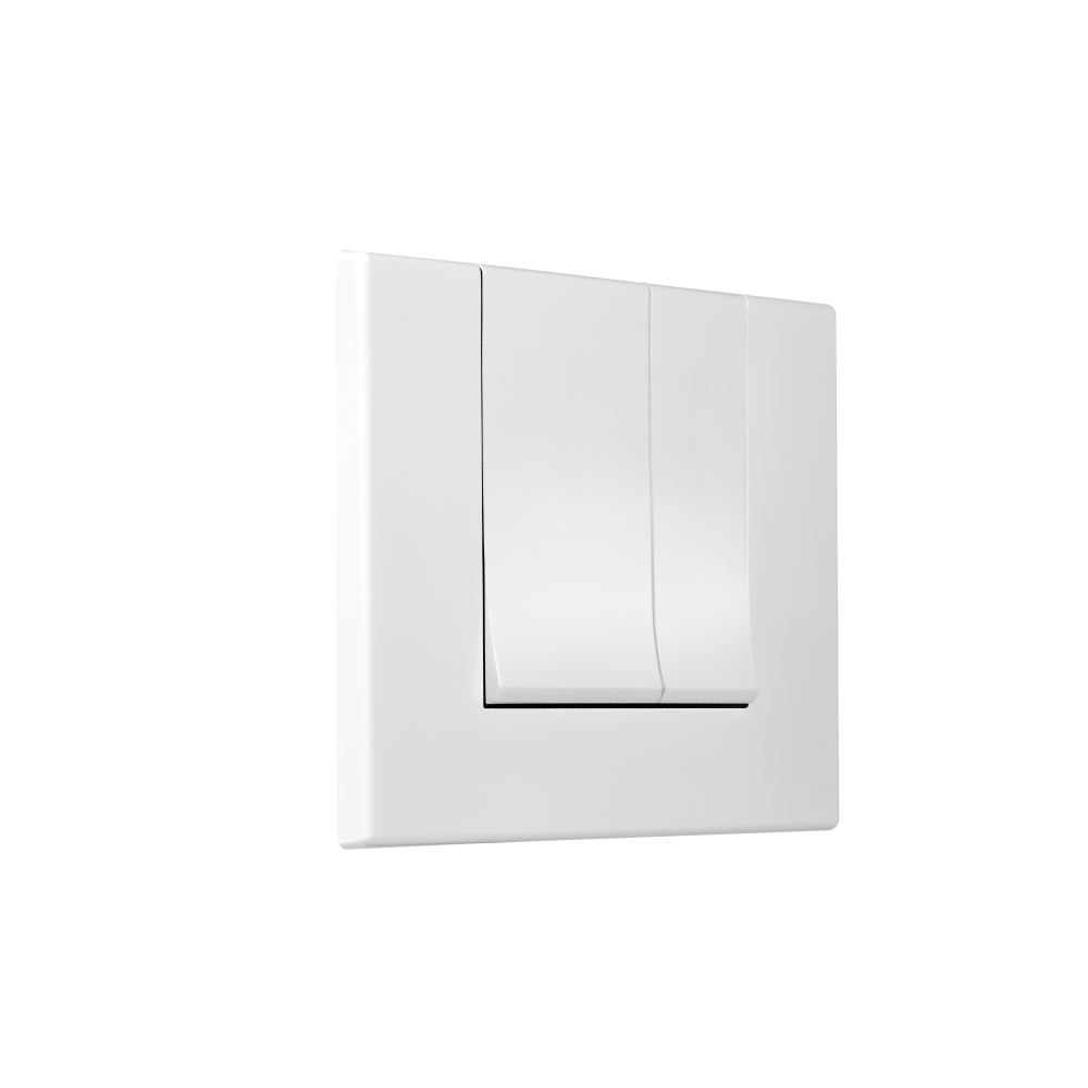 Инсталляция BERGES для скрытого монтажа унитаза NOVUM для клавиш Square в 100Kran: Широкий выбор и доступные цены.