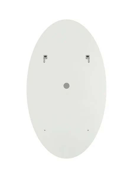 Зеркало с подсветкой "Lily Led" 600х1050 ЗЛП494 100Kran: Широкий выбор и доступные цены.