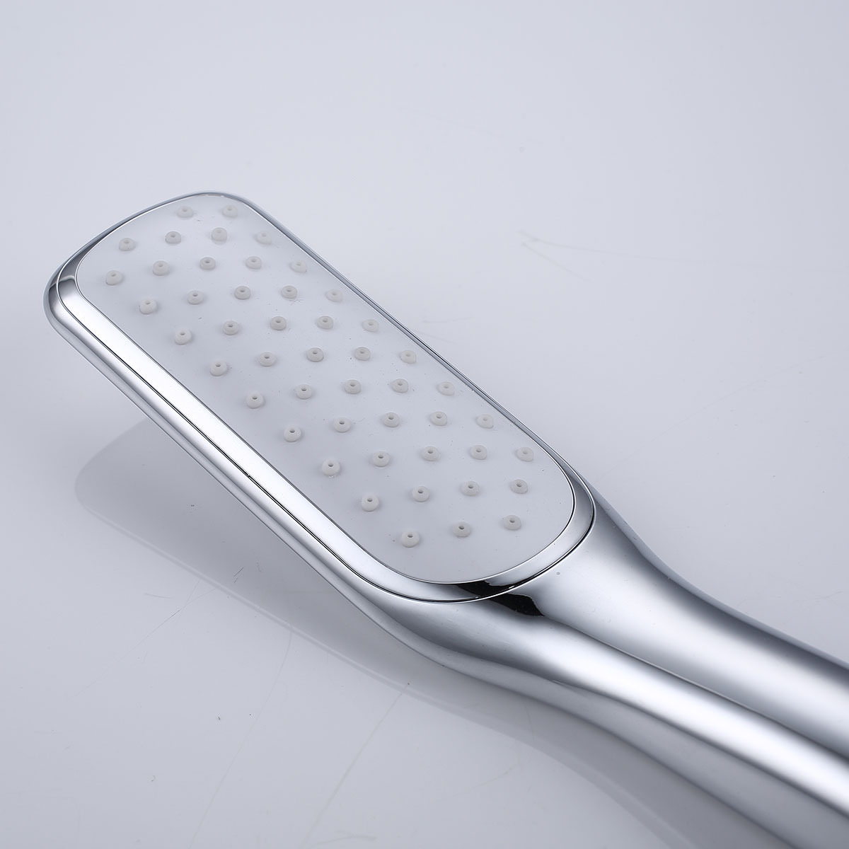 Смеситель для ванны напольный Vincea VTF-102CH хром в 100Kran: Широкий выбор и доступные цены.