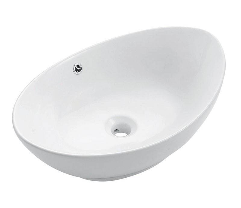 Раковина накладная  в 100Kran: Широкий выбор и доступные цены.