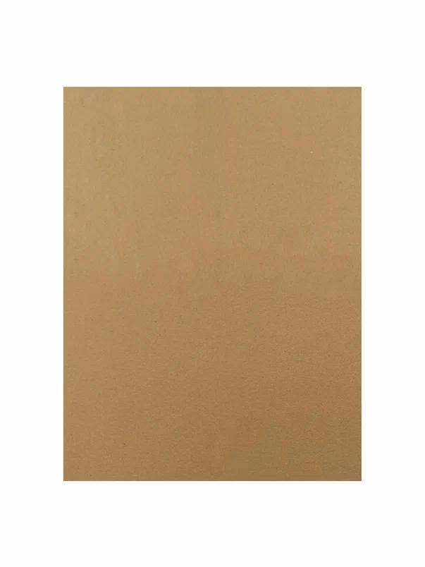Зеркало с подсветкой Континент Glamour medium 700x800 ЗЛП498 100Kran: Широкий выбор и доступные цены.