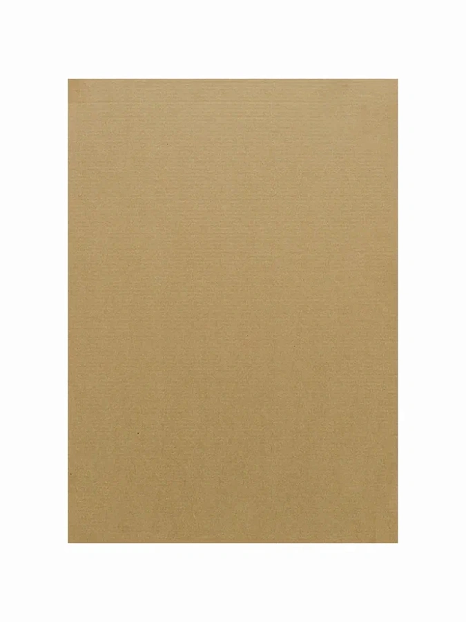 Зеркало с подсветкой Continent "Sevilla medium" 50x70 см ЗЛП444 100Kran: Широкий выбор и доступные цены.