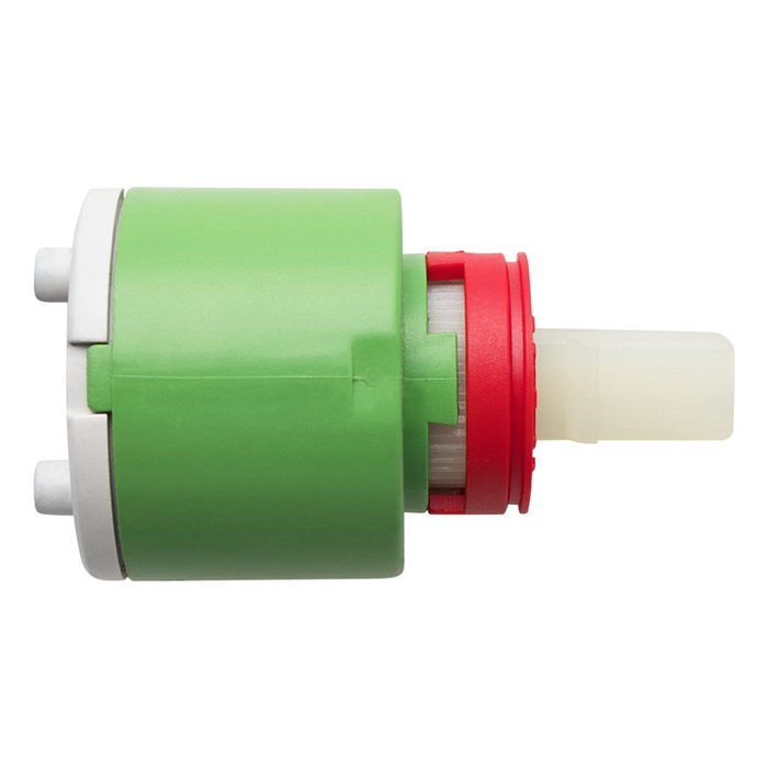 Картридж 35 мм EcoStop EcoControl 01 IDDIS 01ESC35i82 в 100Kran: Широкий выбор и доступные цены.