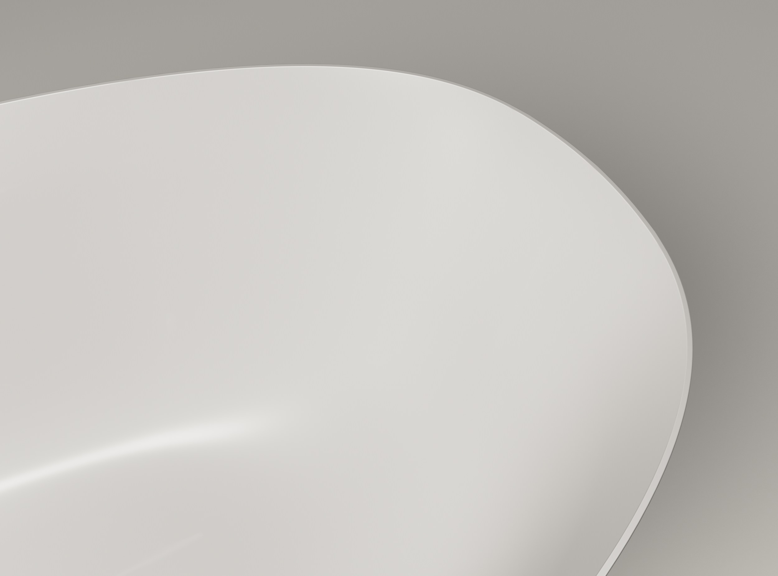 Ванна PLUMBERIA SELECTION 180,4 х 80 Veloma 180BO белая в 100Kran: Широкий выбор и доступные цены.