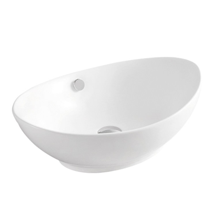 Раковина накладная  в 100Kran: Широкий выбор и доступные цены.