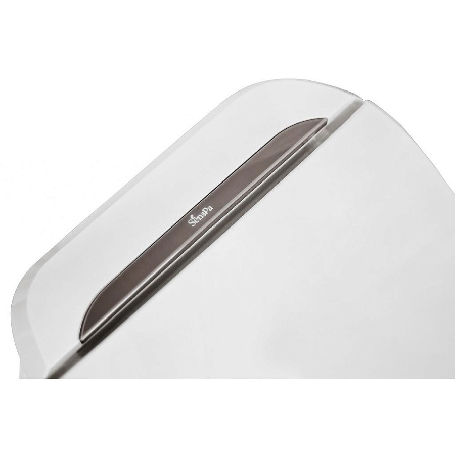 Электронная крышка биде SENSPA JK-750S WS/WU/WL в 100Kran: Широкий выбор и доступные цены.