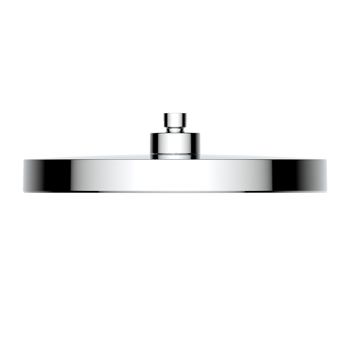 Душевая система Vincea VSFW-433TI2RCH  хром в 100Kran: Широкий выбор и доступные цены.