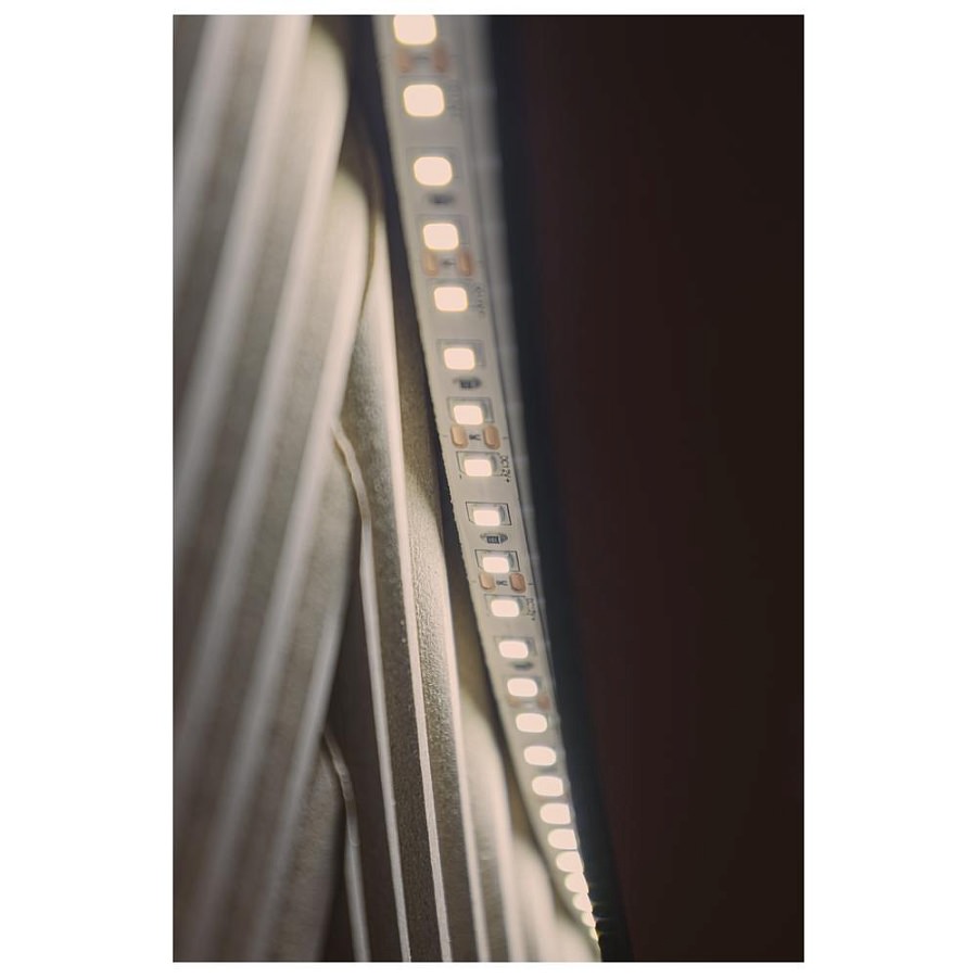 Зеркало с подсветкой Silver Mirrors Molecula-Lite 56,9х79,6 см LED-00002862 100Kran: Широкий выбор и доступные цены.