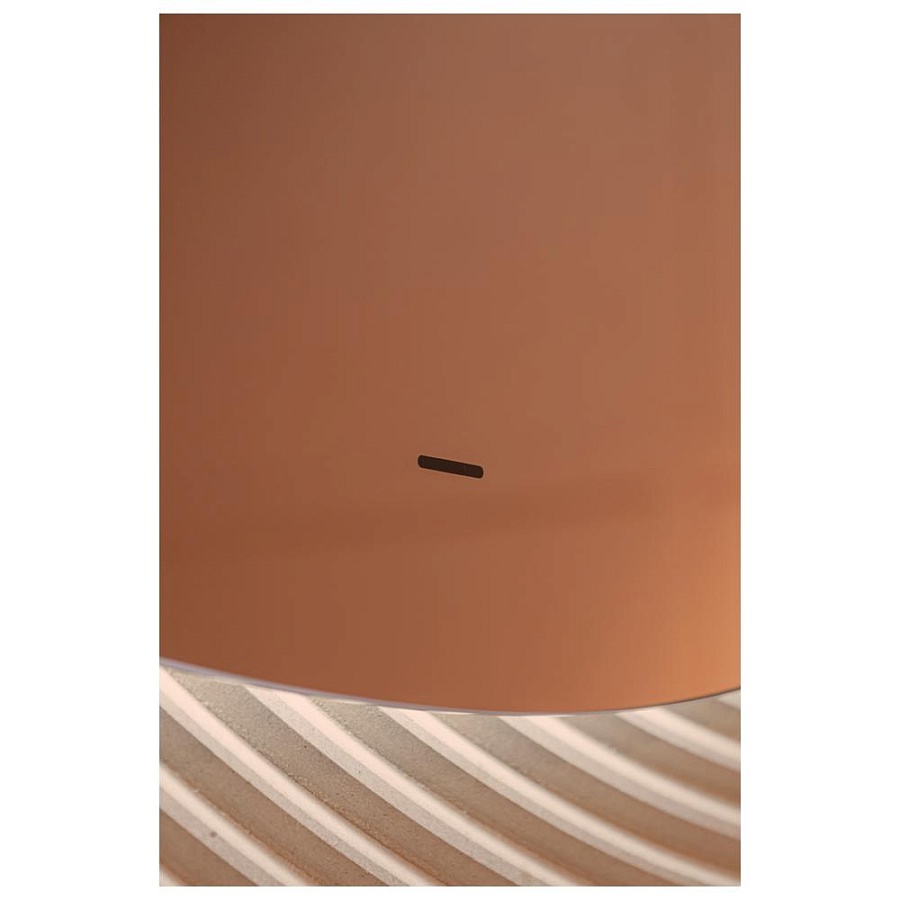 Зеркало с подсветкой Silver Mirrors Molecula-Lite 56,9х79,6 см LED-00002862 100Kran: Широкий выбор и доступные цены.