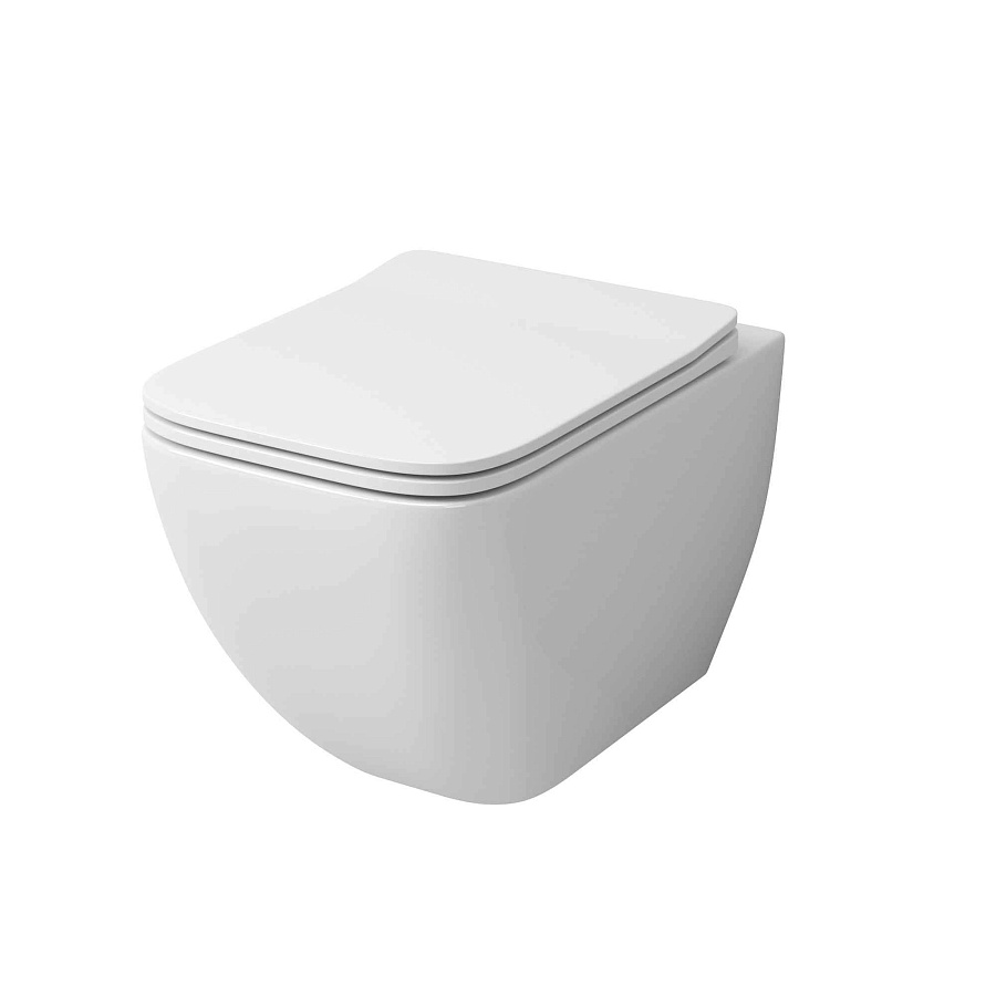 Комплект 3 в 1: Grossman инсталляция 900.K31.01.000+клавиша 700.K31.04.42M.42M графит сатиновый+унитаз GR-4447S в 100Kran: Широкий выбор и доступные цены.