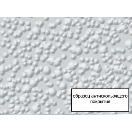 Ванна акриловая Тритон Сабина 160 х 160 см ЭКСТРА Н0000099987 в 100Kran: Широкий выбор и доступные цены.