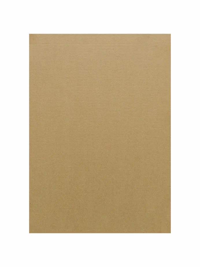 Зеркало с подсветкой "Sevilla medium" 700x900 ЗЛП1146 100Kran: Широкий выбор и доступные цены.