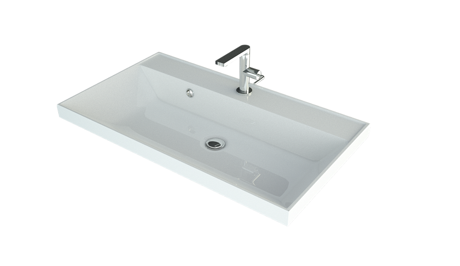 Тумба подвесная Style Line Манхэттен 70 см ЛС-00002364 олива в 100Kran: Широкий выбор и доступные цены.