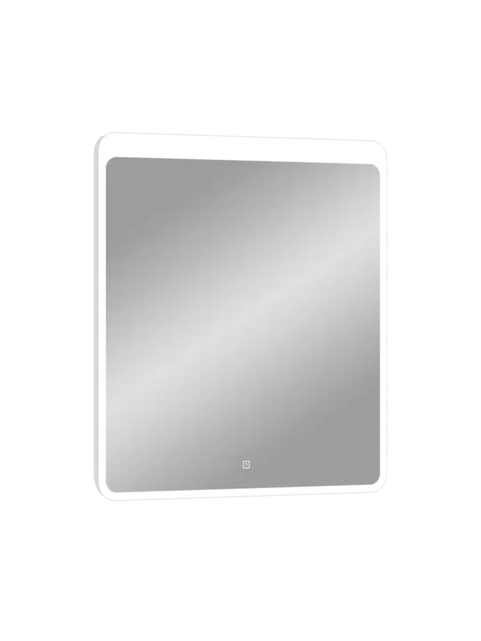 Зеркало с подсветкой "Lacio standart" 800x900 100Kran: Широкий выбор и доступные цены.