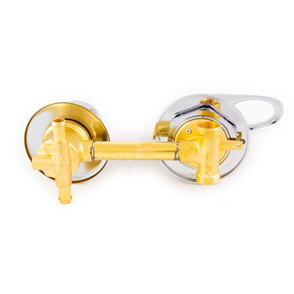 Смеситель Для Душевой Кабины Купить В Спб