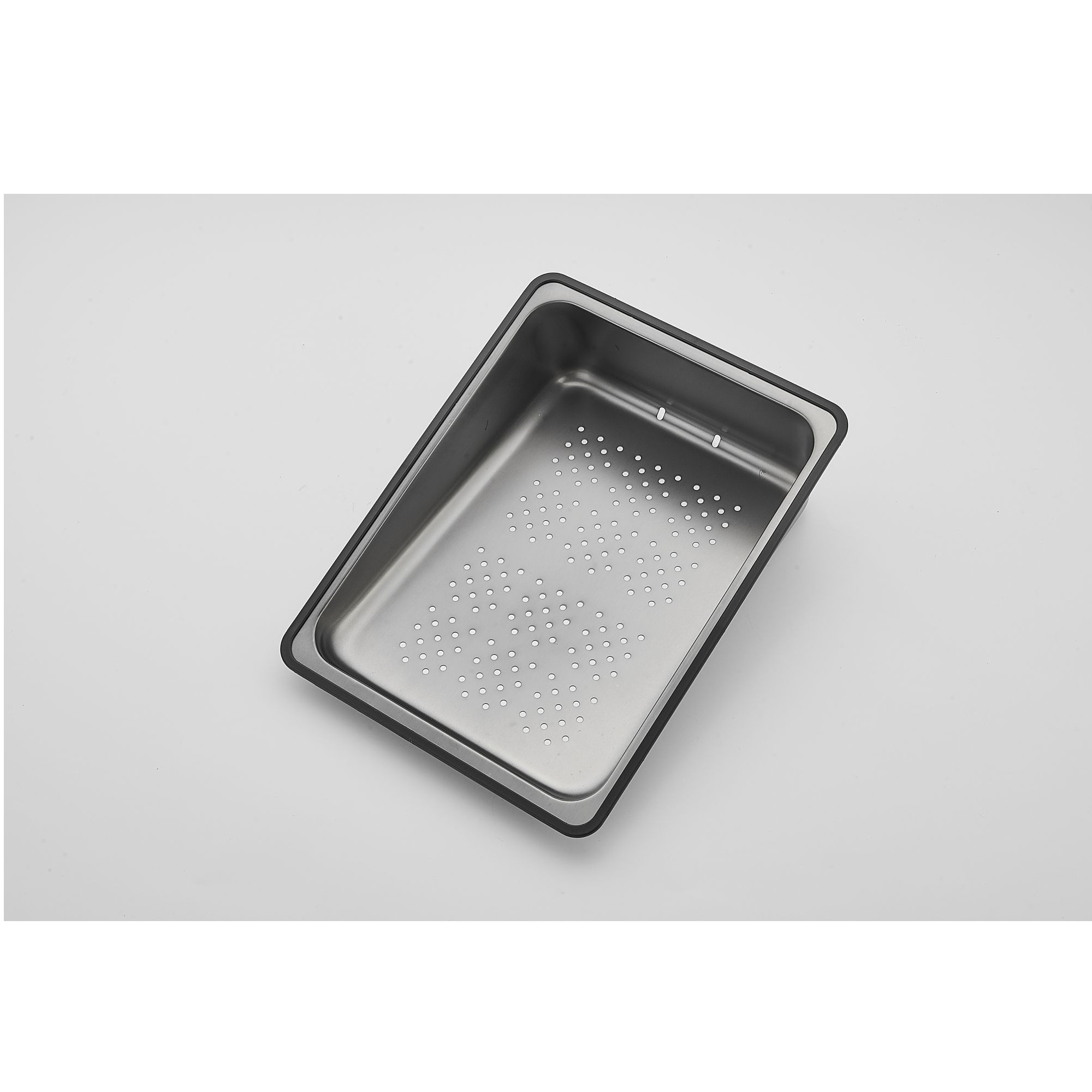 Многофункциональная кухонная мойка Savol S-SC002Q графит в 100Kran: Широкий выбор и доступные цены.