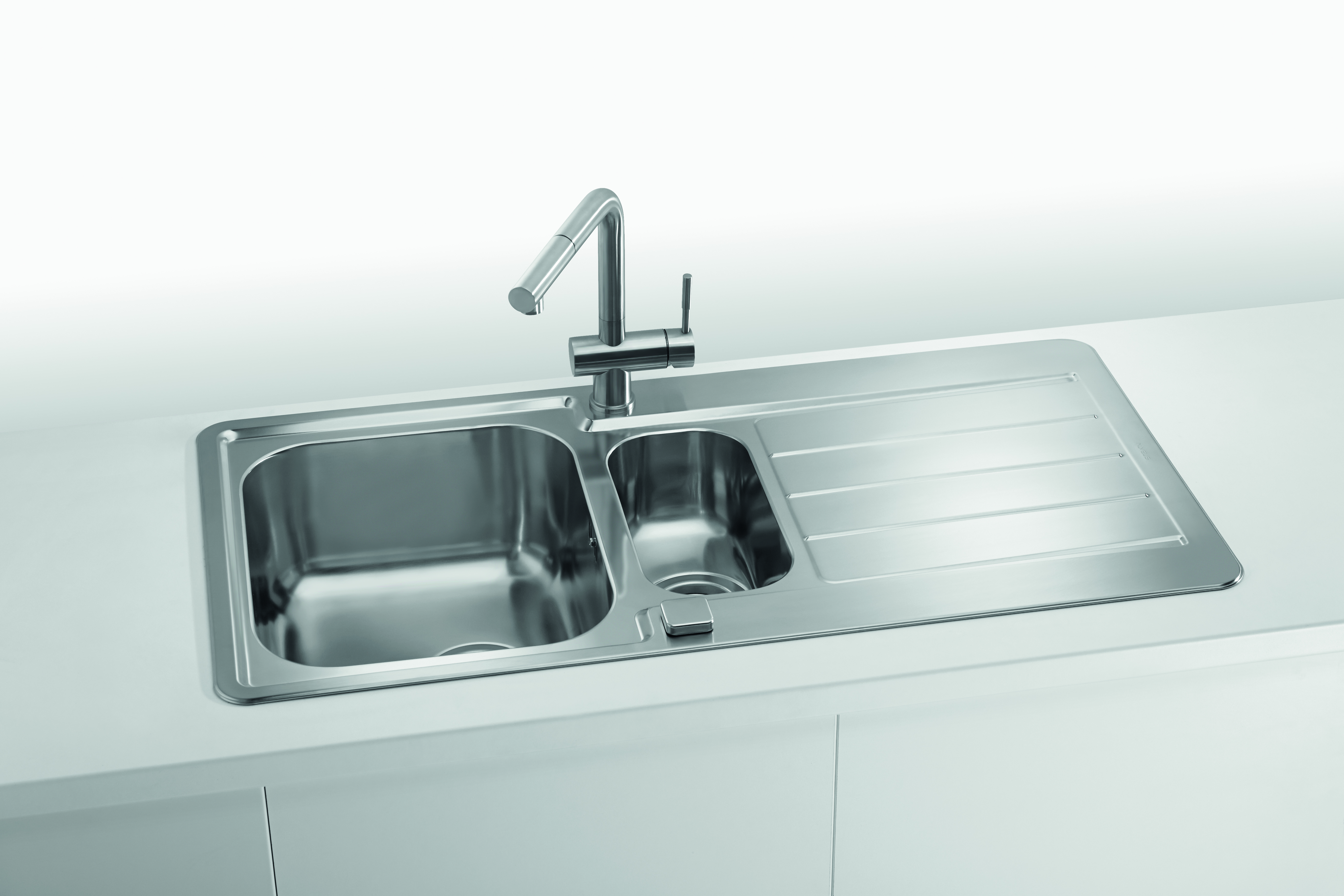 Мойка для кухни 100. Мойка для кухни 100. Кухонные мойки blanco из нержавейки. Кухонная мойка smeg lm116s. Мойка для кухни 100.