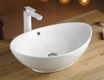 Раковина накладная  в 100Kran: Широкий выбор и доступные цены.