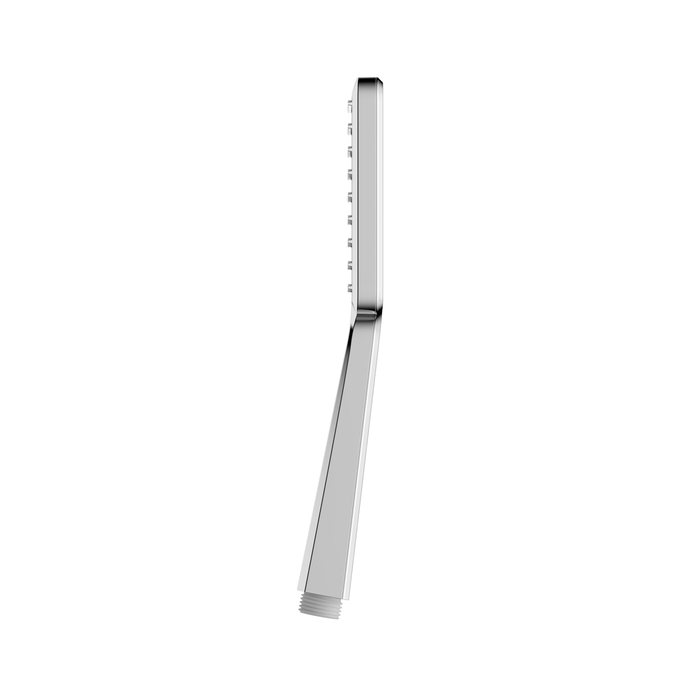 Лейка для душа Slide IDDIS SLI1F0Ci18 хром в 100Kran: Широкий выбор и доступные цены.
