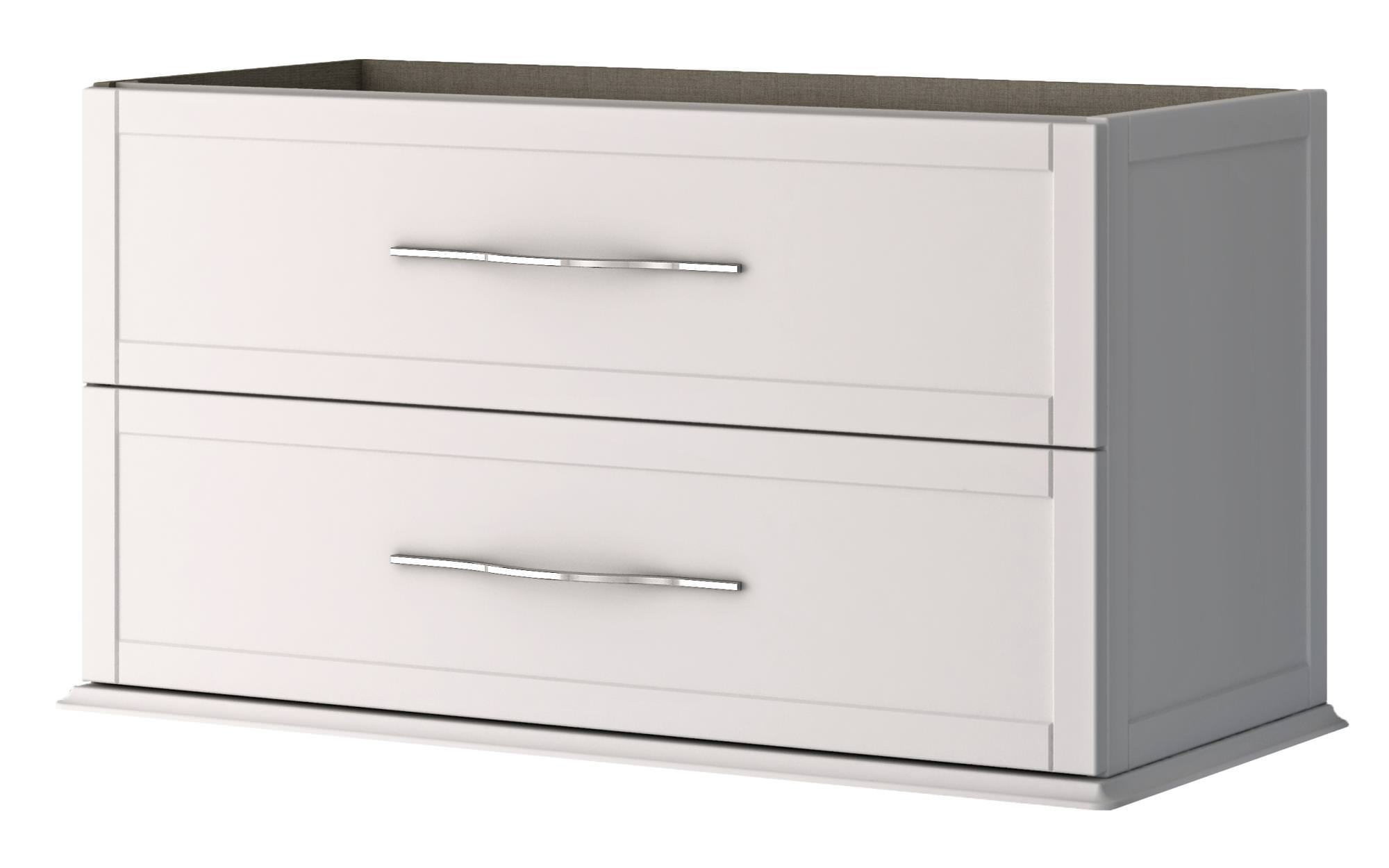 Тумба с раковиной подвесная CEZARES 100 см TIFFANY 54951 Bianco Opaco в 100Kran: Широкий выбор и доступные цены.