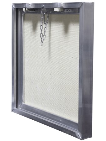 Люк ревизионный для ванны,откидной в 100Kran: Широкий выбор и доступные цены.