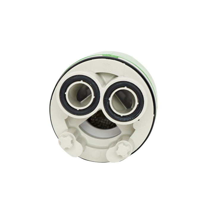 Картридж 35 мм EcoStop EcoControl 02 IDDIS 02ESC35i82 в 100Kran: Широкий выбор и доступные цены.