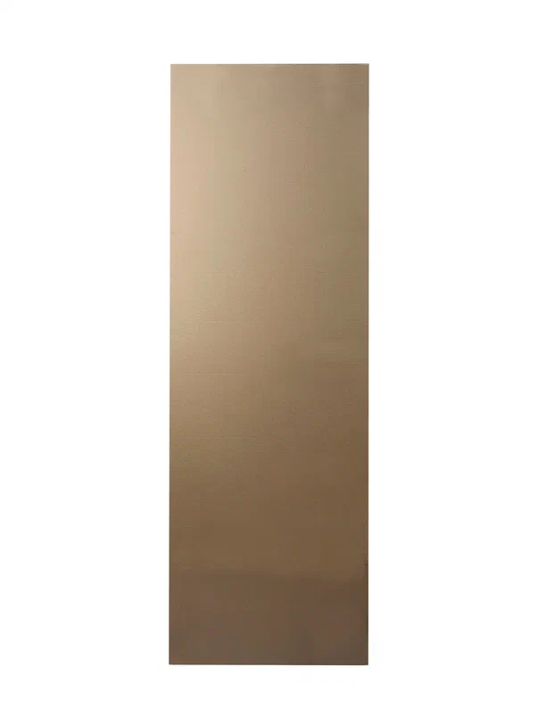 Зеркало с подсветкой "Norden standart" 490x1650 100Kran: Широкий выбор и доступные цены.