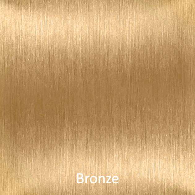 Выпуск без перелива ALVEUS 114 BRONZE бронза 1127127 в 100Kran: Широкий выбор и доступные цены.