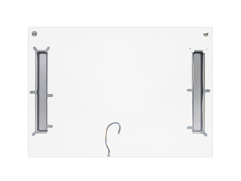 Зеркало  Style Line  "LED 1200" с подсветкой  СС-00000619 100Kran: Широкий выбор и доступные цены.