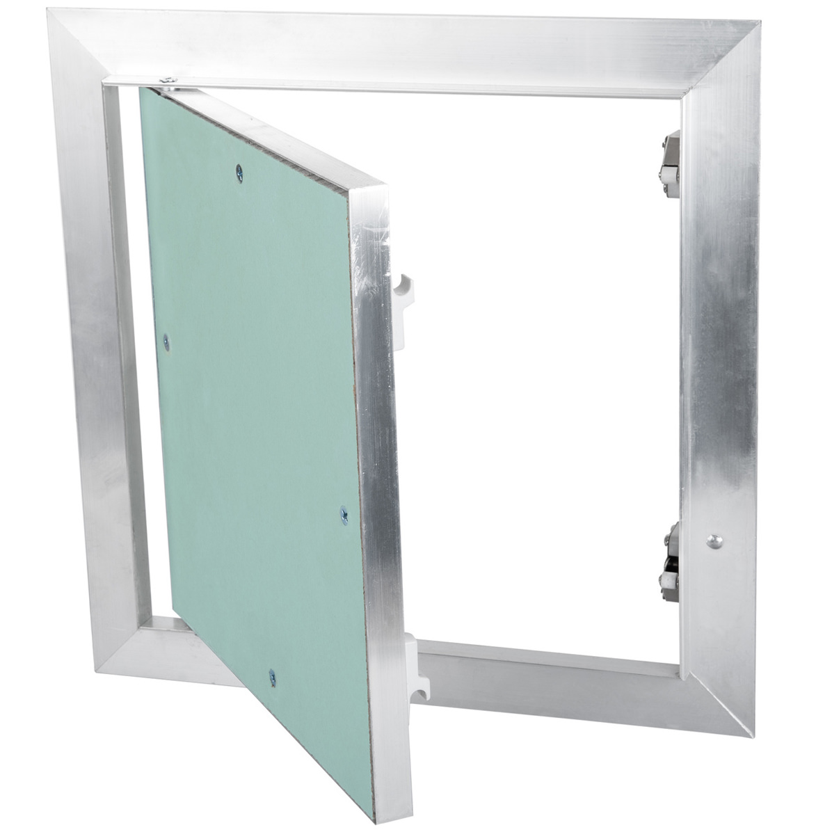 Люк под подкраску и обои "Уголок" в 100Kran: Широкий выбор и доступные цены.