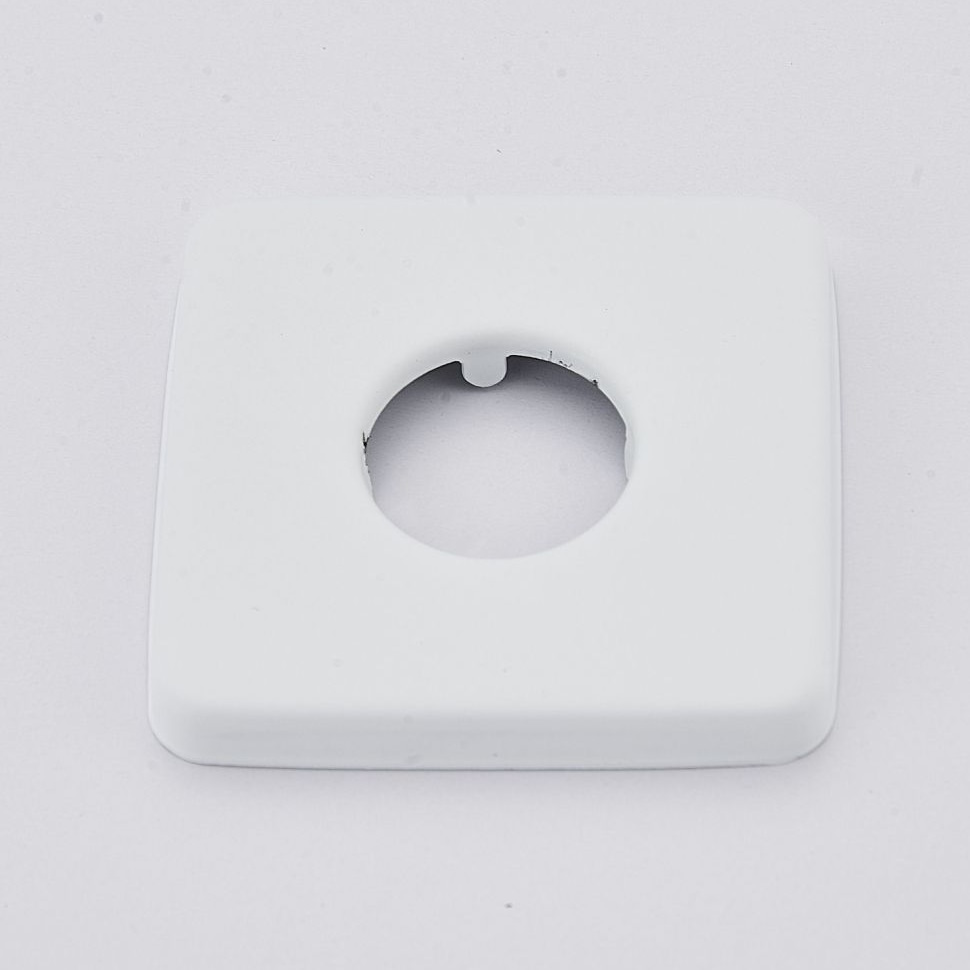 Гигиенический душ без смесителя Savol S-FXQ009W белый в 100Kran: Широкий выбор и доступные цены.