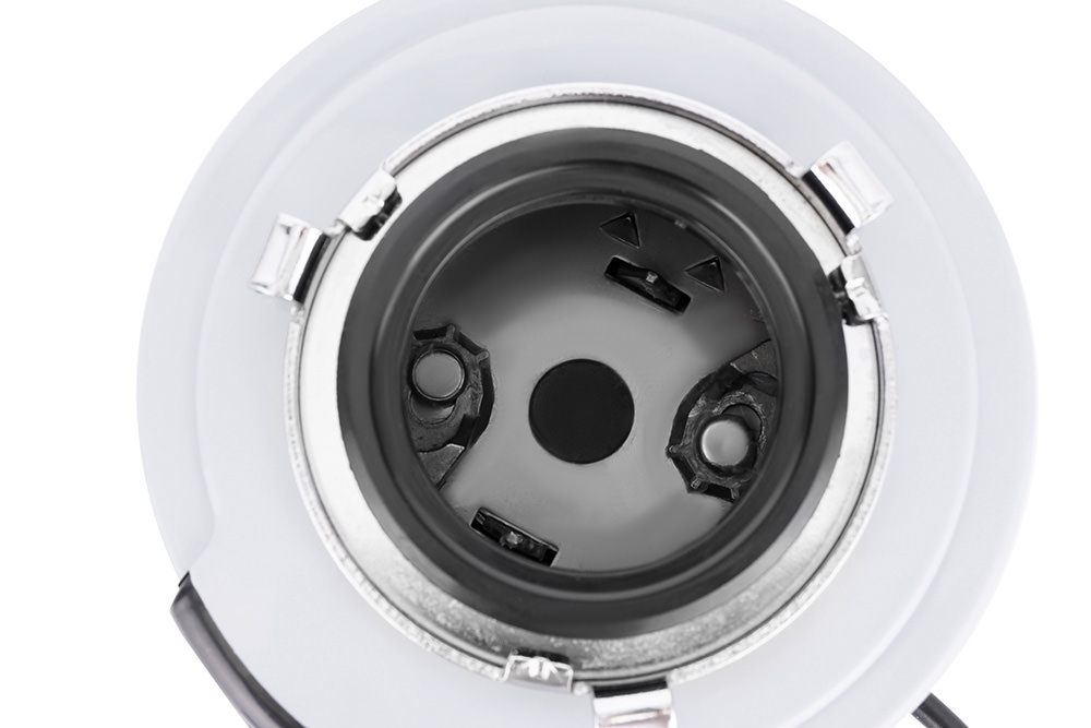 Измельчитель пищевых отходов STATUS NEXT 300 Compact, бытовой 09810801 в 100Kran: Широкий выбор и доступные цены.