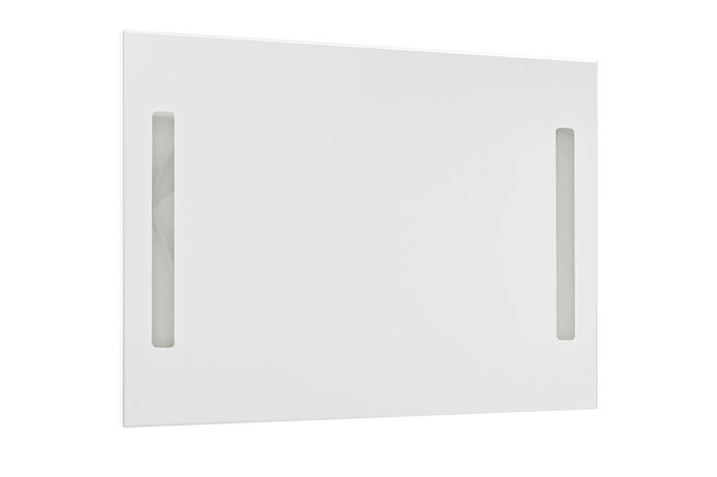 Зеркало  Style Line  "LED 1200" с подсветкой  СС-00000619 100Kran: Широкий выбор и доступные цены.